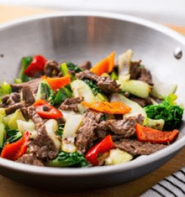 Sarapan Image