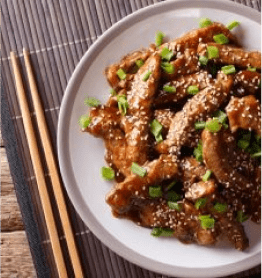 Makan Malam Image