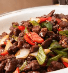 Resep Daging Image